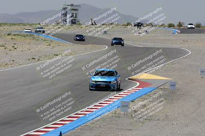 media/Jun-01-2024-Speed Ventures (Sat) [[c53c9e64ce]]/Black/Session 3 (Turn 12)/